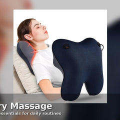 Collection image for: Recovery Massage